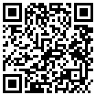 石城金嘉商务宾馆