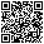 Q加·石城祖国顺宾馆