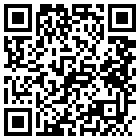 石城鸿盛商务宾馆