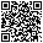 石城芙蓉大酒店