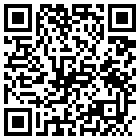 石城英东大酒店