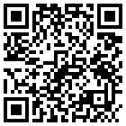 石城三海财富酒店