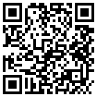 石城鑫城商务宾馆