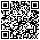 石城天外天商务宾馆