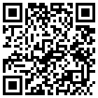 石城悦来商务宾馆