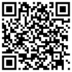 石城凯越商务宾馆