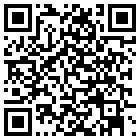 石城映山红大酒店