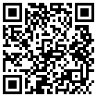 石城味中味大酒店