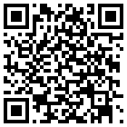 石城天鹅湖酒店