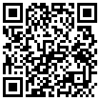 石城君嘉明珠大酒店