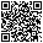 石城园中源大酒店