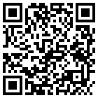 石城万豪丽都大酒店