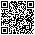 石城欢乐颂商务宾馆