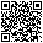 石城富春山居民宿