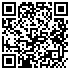 上饶红石王朝国际大酒店