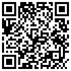 上饶鑫鸿商务酒店