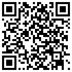 上饶欧亚特假日酒店