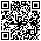 上饶斯达大酒店