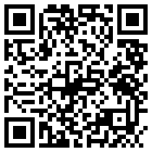 上饶恋家商务酒店