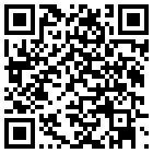 上饶灵山之家建平农家乐