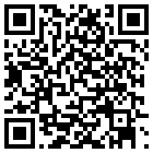 上饶江南豪庭国际大酒店