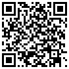 上饶爱丁堡酒店