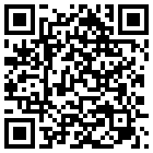 烟台福莱春大酒店