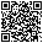 上饶灵山玉龙民宿