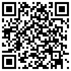 上饶金萍商务酒店