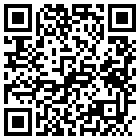 上饶鸿腾精品酒店