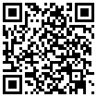 上饶星际银河商务酒店