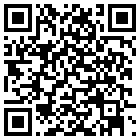 尚客优精选酒店(上饶晶科大道店)