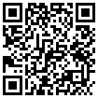 HOYO虔宁商务酒店