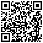 宁都金凯悦商务宾馆