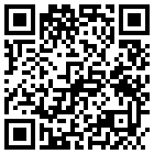 宁都心悦天商务宾馆