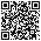 宁都外滩壹号宾馆