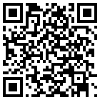 格林联盟酒店(宁都店)