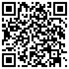 宁都彩润大酒店