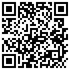 宁都星河商务宾馆