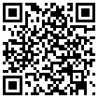 宁都连发商务宾馆