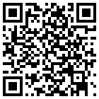 尚客优快捷酒店(宁都三环南路店)