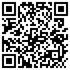 沃尔顿国际酒店(宁都店)