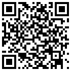 宁都三弄堂精品酒店