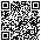 宁都京城国际大酒店