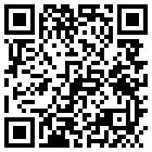 宁都富丽华大酒店