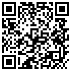 宁都天鼎国际酒店