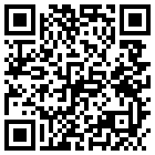 宁都鸿润商务宾馆