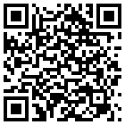 烟台芝罘区芝罘岛东口休闲娱乐垂钓房普通公寓