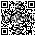 宁都雅阁商务宾馆