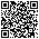 宁都宝鼎商务宾馆